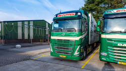 20251122-Cuppen-00044